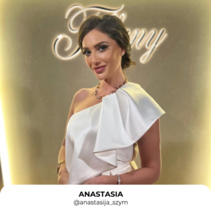 Anastasia