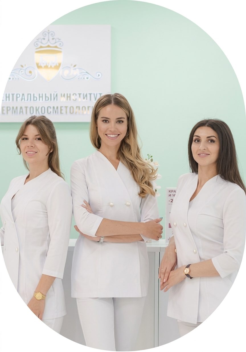 Advanced Aesthetic Technologies