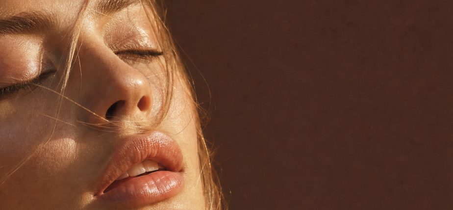 HydraFacial Signature + Regen Lab PRP