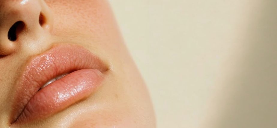 Lip Augmentation