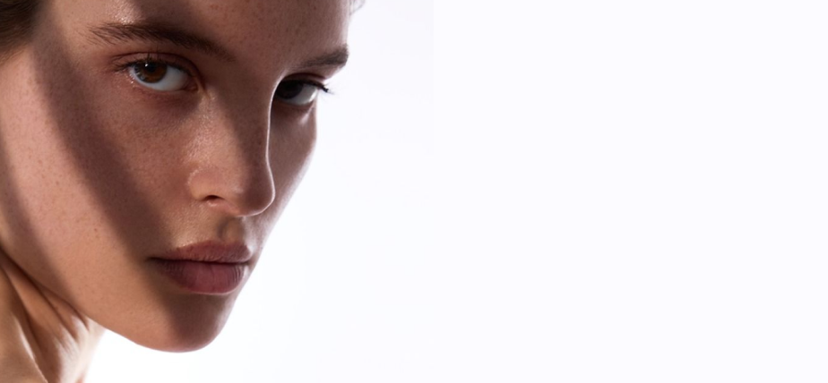 Skin Longevity Program Lite