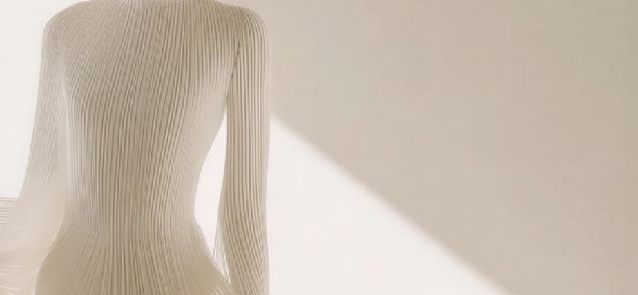 Perfect Body Protocol