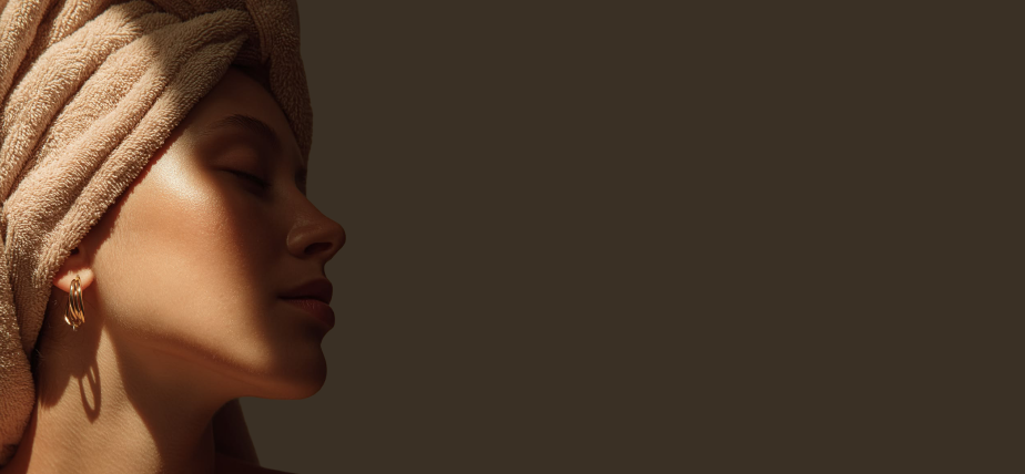 Skin Longevity Program Ultra